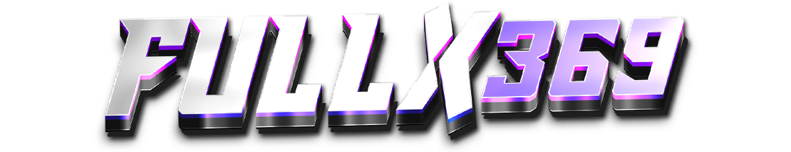 fullx369 จุดเปลี่ยนของวงการเดิมพันออนไลน์ยุคใหม่